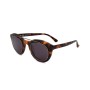 Gafas de Sol Mujer Bob Sdrunk JIM_S