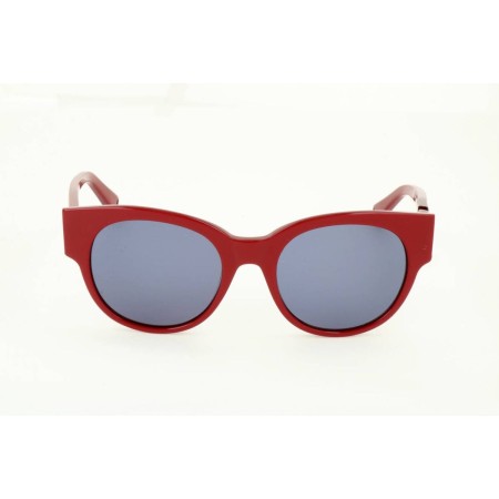 Lunettes de soleil Femme MAX&Co MAX&CO-290_S BURGUNDY