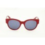 Gafas de Sol Mujer MAX&Co MAX&CO-290_S BURGUNDY