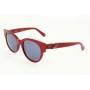 Gafas de Sol Mujer MAX&Co MAX&CO-290_S BURGUNDY