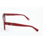 Lunettes de soleil Femme MAX&Co MAX&CO-290_S BURGUNDY