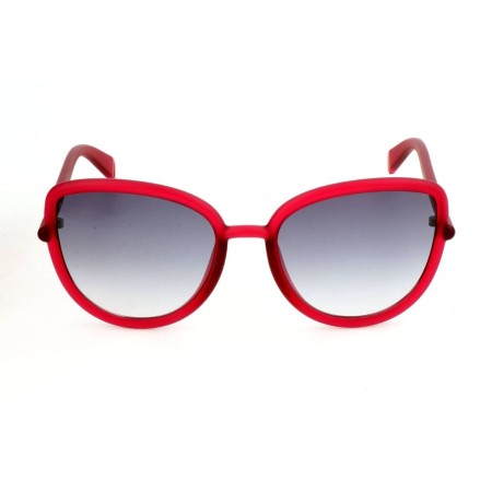 Gafas de Sol Mujer MAX&Co MAX&CO-328_S CHERRY