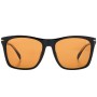 Gafas de Sol Hombre David Beckham DB 1054_F_S