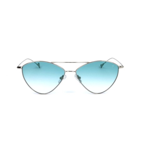 Gafas de Sol Unisex Eyepetizer AMBRE NON DEFINITO