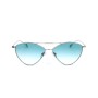 Gafas de Sol Unisex Eyepetizer AMBRE NON DEFINITO