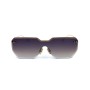 Gafas de Sol Unisex Eyepetizer BRICKEL NON DEFINITO