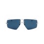 Gafas de Sol Unisex Eyepetizer DAVID NON DEFINITO