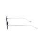 Gafas de Sol Unisex Eyepetizer DAVID NON DEFINITO