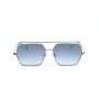 Gafas de Sol Unisex Eyepetizer GREG NON DEFINITO