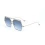 Gafas de Sol Unisex Eyepetizer GREG NON DEFINITO