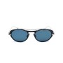 Gafas de Sol Unisex Eyepetizer HELEN NON DEFINITO