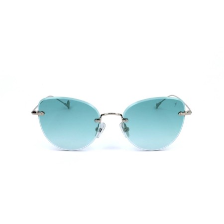 Gafas de Sol Unisex Eyepetizer LIZ NON DEFINITO