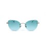 Gafas de Sol Unisex Eyepetizer LIZ NON DEFINITO