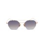 Gafas de Sol Unisex Eyepetizer REMY NON DEFINITO