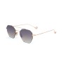 Gafas de Sol Unisex Eyepetizer REMY NON DEFINITO