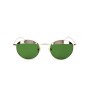 Gafas de Sol Unisex Eyepetizer VENDOME NON DEFINITO