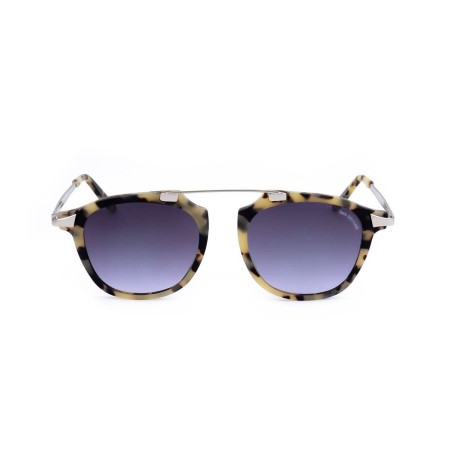 Gafas de Sol Unisex Bob Sdrunk NABIL_S