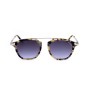 Gafas de Sol Unisex Bob Sdrunk NABIL_S