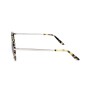 Gafas de Sol Unisex Bob Sdrunk NABIL_S