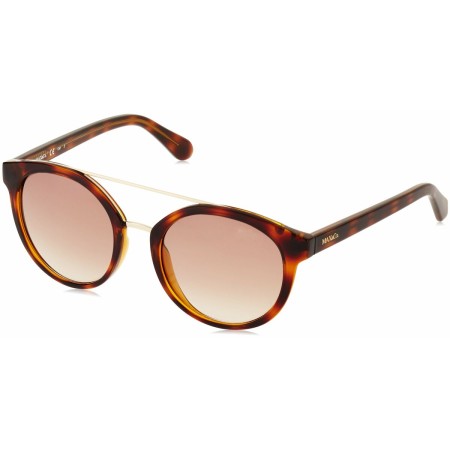 Lunettes de soleil Femme MAX&Co MAX&CO-260_S HAVANA