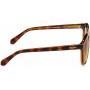 Gafas de Sol Mujer MAX&Co MAX&CO-260_S HAVANA