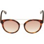 Gafas de Sol Mujer MAX&Co MAX&CO-260_S HAVANA