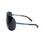 Gafas de Sol Hombre Sergio Tacchini ST7004