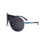 Gafas de Sol Hombre Sergio Tacchini ST7004