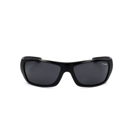 Gafas de Sol Hombre Arnette MOD- 4147