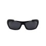 Lunettes de soleil Homme Arnette MOD- 4147