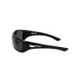 Gafas de Sol Hombre Arnette MOD- 4147