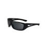 Gafas de Sol Hombre Arnette MOD- 4147