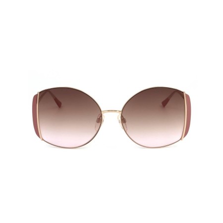 Gafas de Sol Mujer Ana Hickmann AH3188