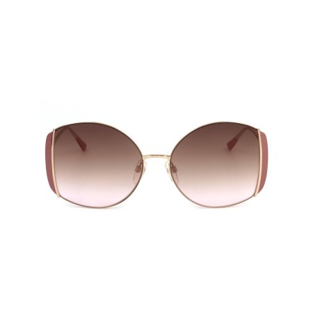 Lunettes de soleil Femme Ana Hickmann AH3188