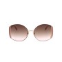 Gafas de Sol Mujer Ana Hickmann AH3188