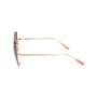 Gafas de Sol Mujer Ana Hickmann AH3188