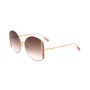 Lunettes de soleil Femme Ana Hickmann AH3188