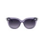 Lunettes de soleil Femme Ana Hickmann AH9243