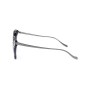 Lunettes de soleil Femme Ana Hickmann AH9243