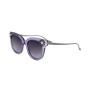 Lunettes de soleil Femme Ana Hickmann AH9243