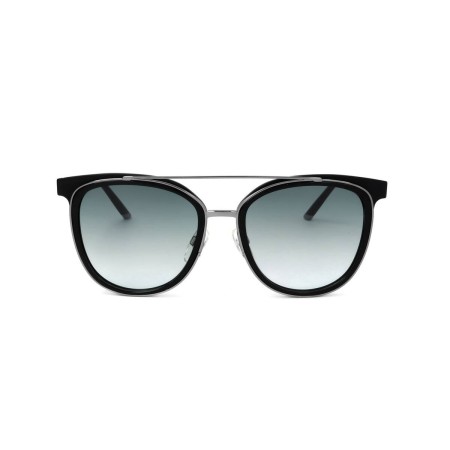 Lunettes de soleil Femme Ana Hickmann AH9248