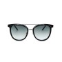 Gafas de Sol Mujer Ana Hickmann AH9248
