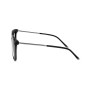 Gafas de Sol Mujer Ana Hickmann AH9248