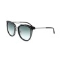 Gafas de Sol Mujer Ana Hickmann AH9248