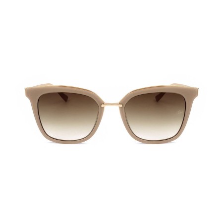 Gafas de Sol Mujer Ana Hickmann AH9268