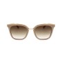 Lunettes de soleil Femme Ana Hickmann AH9268