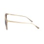 Gafas de Sol Mujer Ana Hickmann AH9268