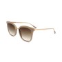 Lunettes de soleil Femme Ana Hickmann AH9268