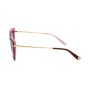 Gafas de Sol Mujer Ana Hickmann AH9281