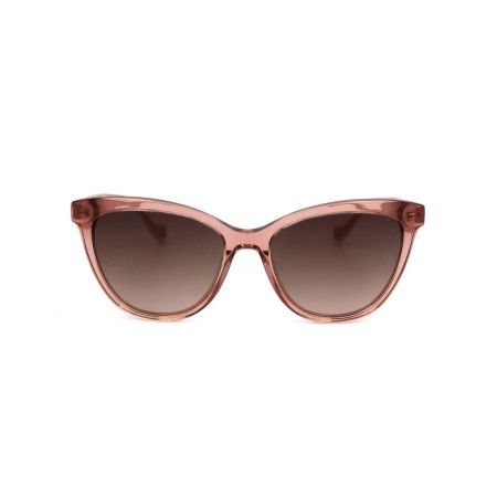 Lunettes de soleil Femme Ana Hickmann AH9301